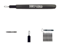 Trim Tools - 100 Series - 103 (Dirty Girls)