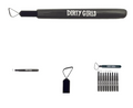 Trim Tools - 100 Series - 105 (Dirty Girls)