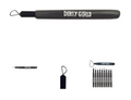 Trim Tools - 100 Series - 106 (Dirty Girls)