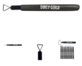Trim Tools - 100 Series - 107 (Dirty Girls)