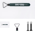 Trim Tools - 200 Series - 202 (Dirty Girls)