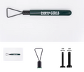 Trim Tools - 200 Series - 203 (Dirty Girls)