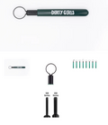 Trim Tools - 200 Series - 204 (Dirty Girls)