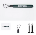 Trim Tools - 200 Series - 206 (Dirty Girls)