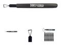 Trim Tools - 100 Series - 102 (Dirty Girls)
