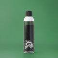 VS-353 Dark Green Amaco Velvet Sprayz