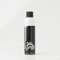 VS-359 Ultra White Amaco Velvet Sprayz
