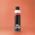 VS-384 Real Orange Amaco Velvet Sprayz