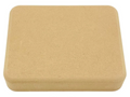 Wallie Rectangle 5"x4"