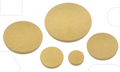 Wallie Round (5 pack)