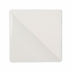 White underglaze