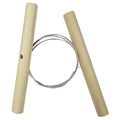 Kemper Wire Clay Cutter