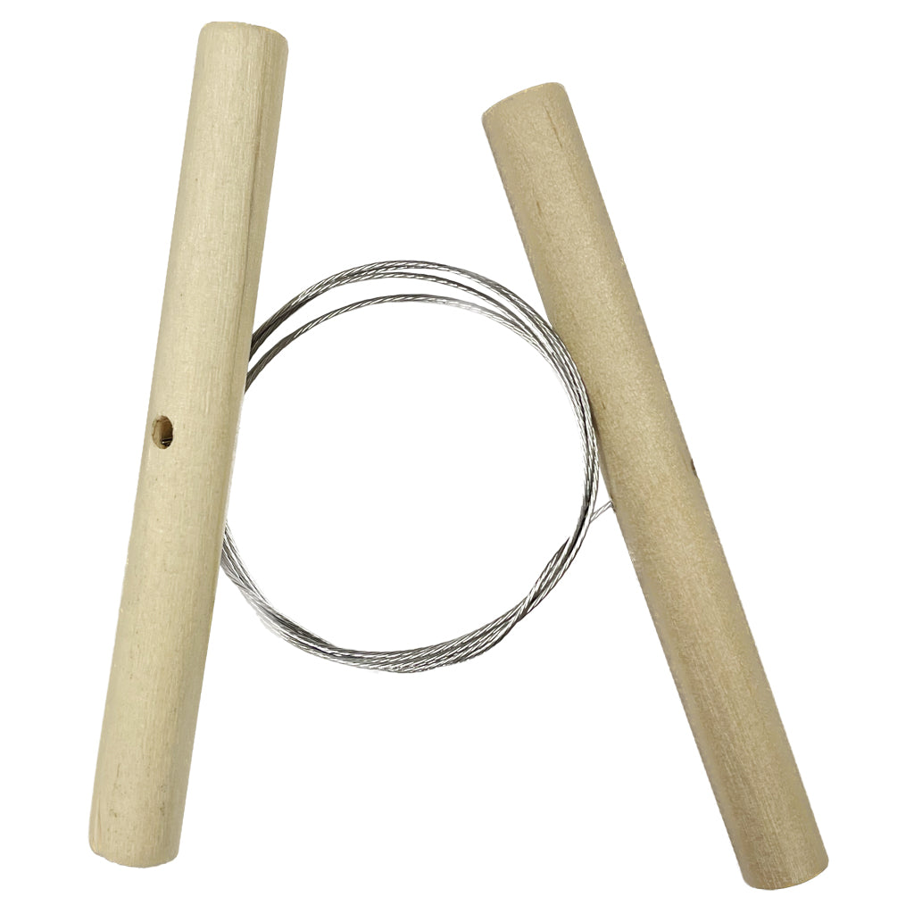 Kemper Wire Clay Cutter