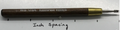 WS Wire Stylus