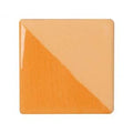 Yellow-Orange underglaze