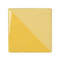 Yellow underglaze